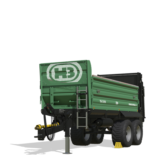 Ta 12050 Power Spread +